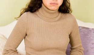 Как лечить миому матки народными средствами