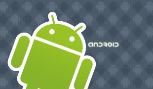 Как обновить ОС Android.
