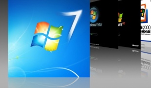 Как сделать, чтобы Windows был на русском языке