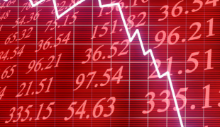 Оцените работу интернета