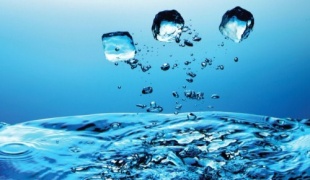 Как выгнать воду из организма