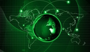 Как восстановить страницу Яндекса