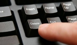 Прогу На Голоса Вконтакте Прогу На Голоса Вконтакте