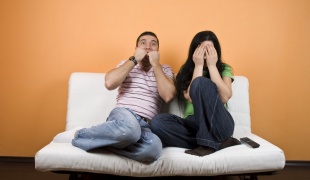 Как посмотреть фильм на компьютере