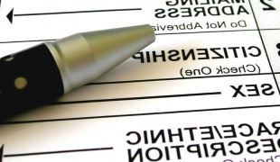 Заработок на онлайн опросах
