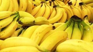 Способы использования банановой кожуры Способы использования банановой кожуры