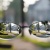 Как восстановить зрение при близорукости