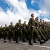 Как вести себя в первые дни в армии