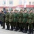 Как вести себя призывнику