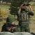 Как узнать, куда отправили призывника