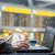 Как выбрать ноутбук для работы