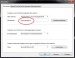 Как сделать google стартовой страницей Как сделать google стартовой страницей