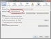 Как сделать google стартовой страницей Как сделать google стартовой страницей