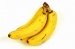 Бананы  эффективны при удалении родинок