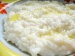 Как варить рисовую кашу с молоком Как варить рисовую кашу с молоком