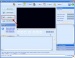 Как записать на dvd несколько фильмов