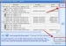 Как записать на dvd несколько фильмов