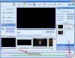 Как записать на dvd несколько фильмов