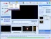 Как записать на dvd несколько фильмов