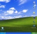 Разворот экрана штатными средствами Windows Xp Разворот экрана штатными средствами Windows Xp