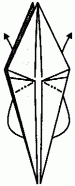 Шаг 15