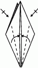 Шаг 12