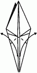 Шаг 13