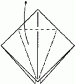 Шаг 8