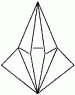 Шаг 9