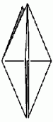 Шаг 11