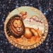 Как определить знак зодиака человека