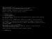 Как удалить Linux и оставить Windows Как удалить Linux и оставить Windows