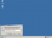 Как удалить Linux и оставить Windows Как удалить Linux и оставить Windows