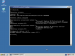 Как удалить Linux и оставить Windows Как удалить Linux и оставить Windows