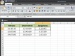 Як в Excel порахувати час