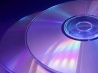 Как выбрать DVD-болванку