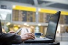 Как выбрать ноутбук для работы