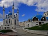 Как по номеру телефона узнать адрес в Казани