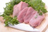 Как отбить мясо без молотка