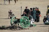 Как провести историческую реконструкцию сражения