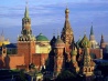 Где в Москве откроются новые станции метро