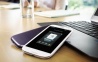 Когда поступит в продажу Galaxy S III