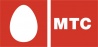 Как отключить спам от МТС