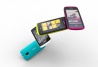 Как очистить память телефона Nokia