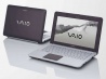 Как в Vaio войти в BIOS